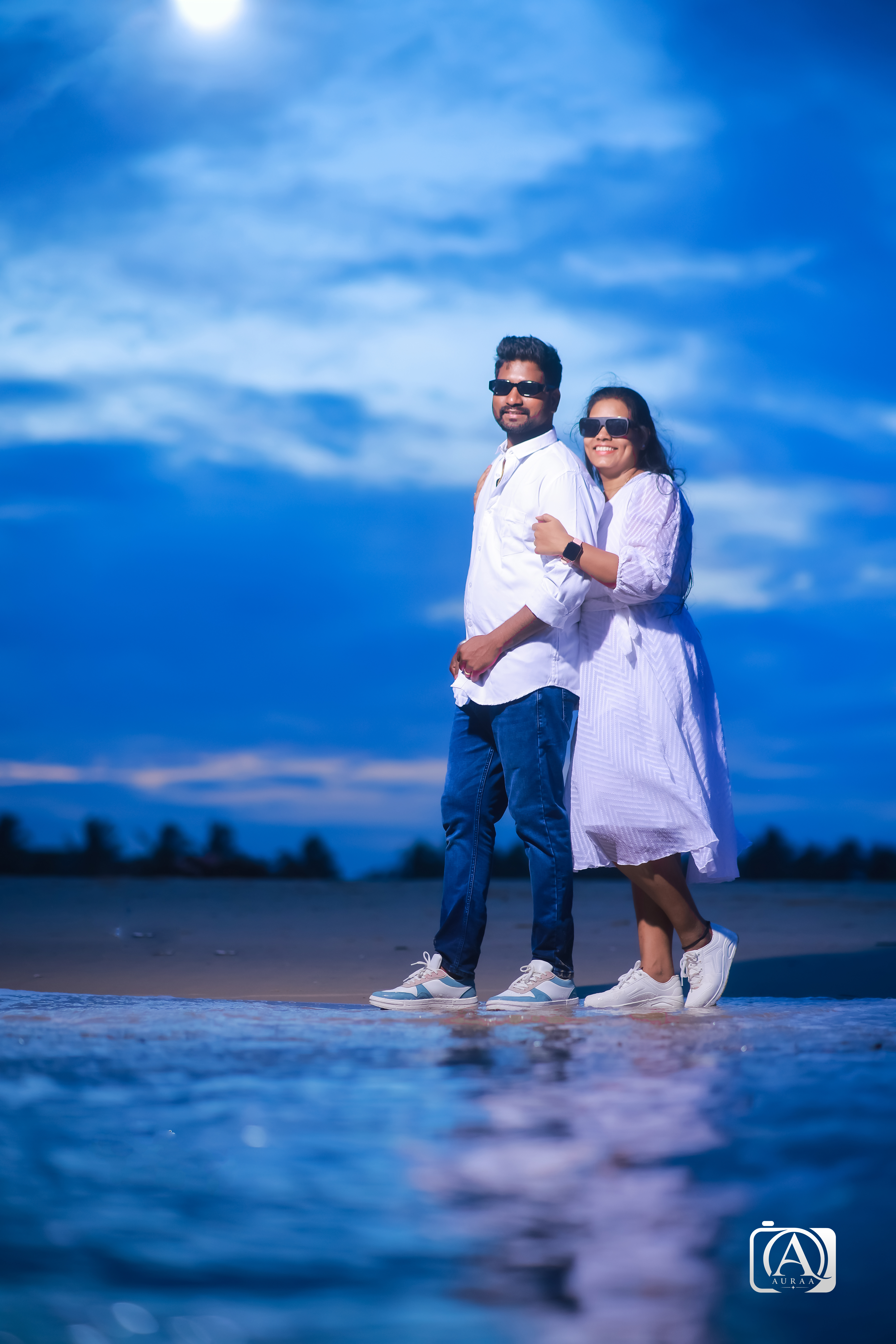 Birthday Event Photography | Auraa Studios