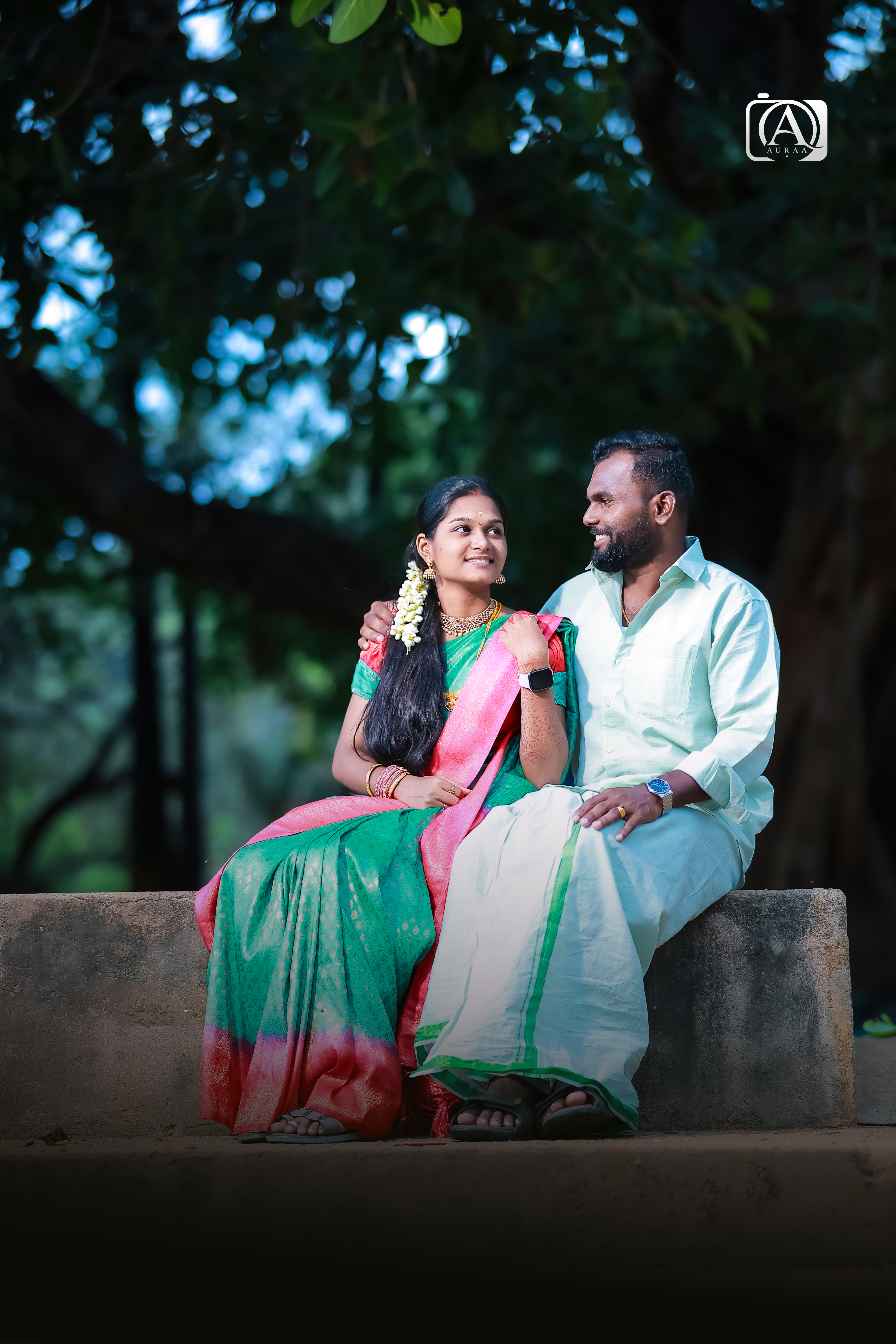 Corporate Event Photography | Auraa Studios