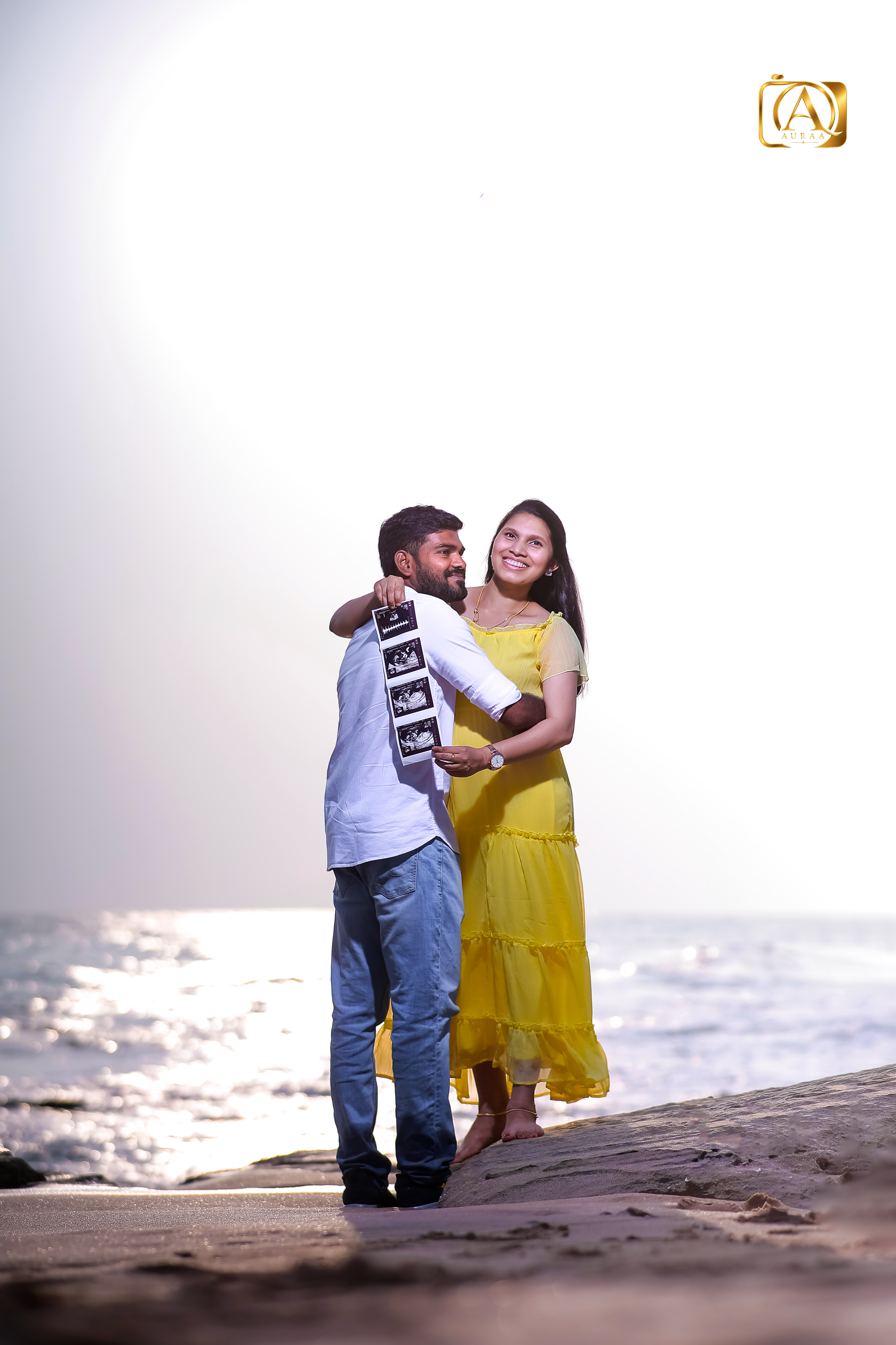 Wedding Day Photography Pondicherry | Auraa Studios