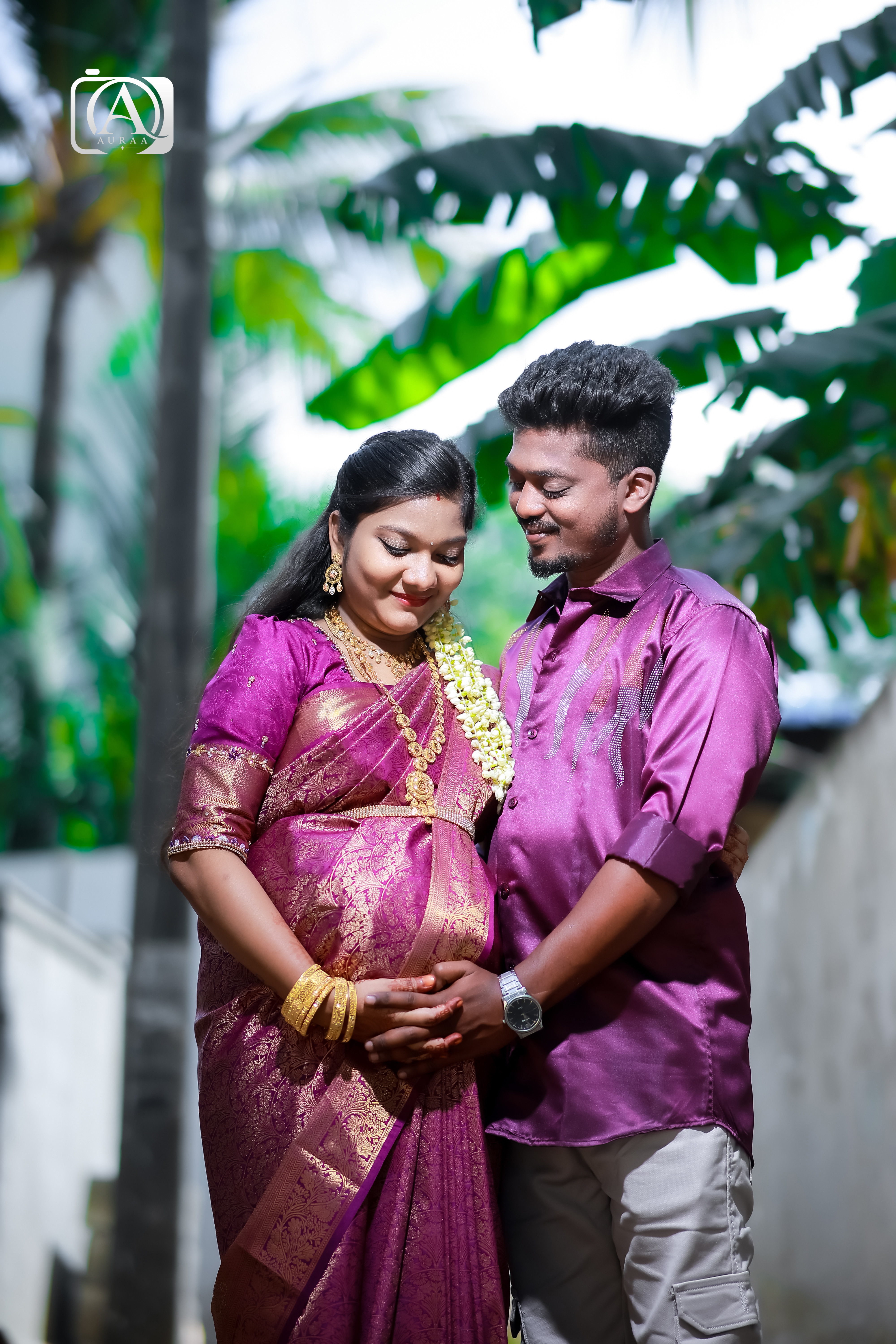 Cultural Event Photography | Auraa Studios