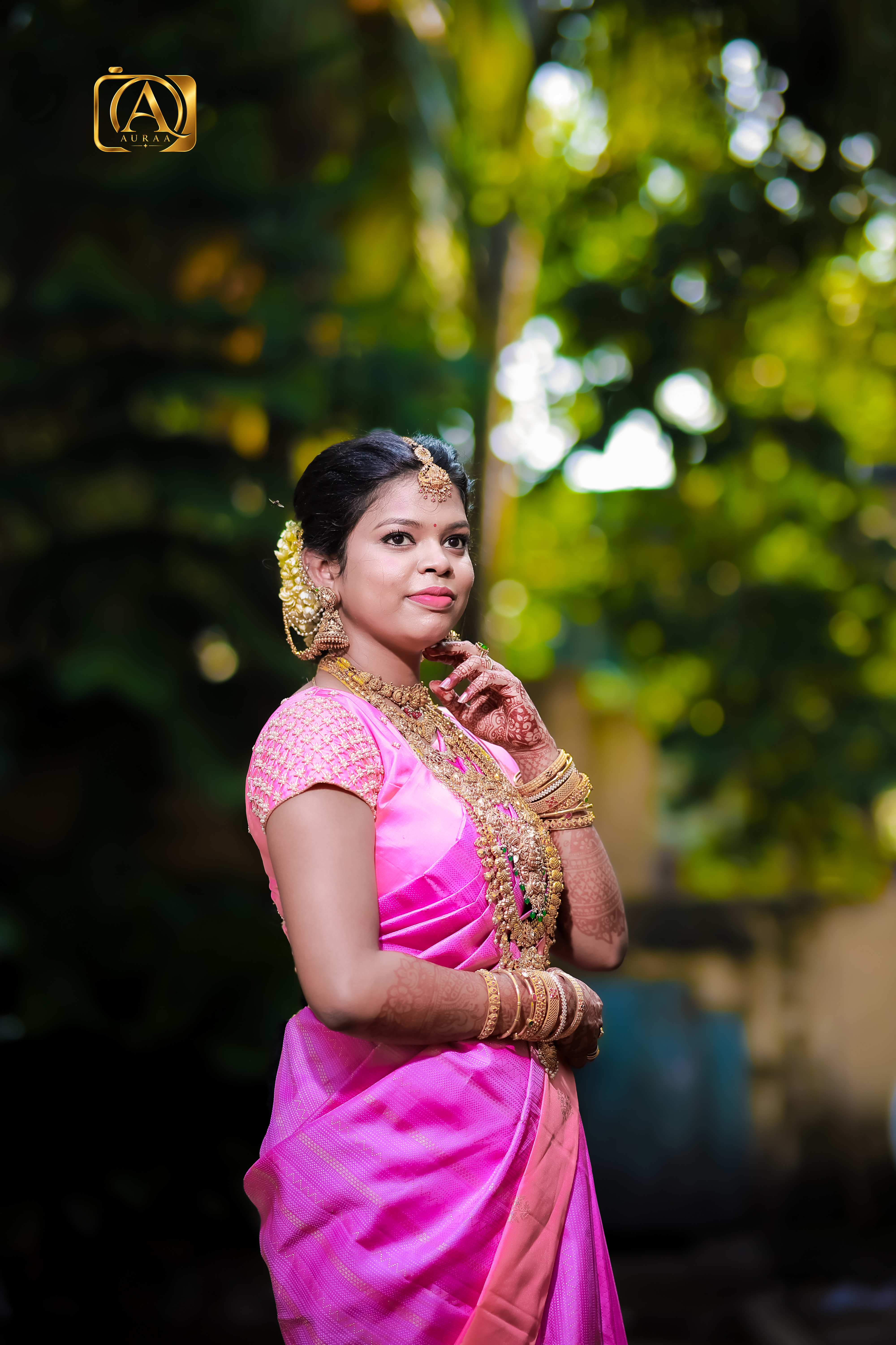 Function Event Photography | Auraa Studios